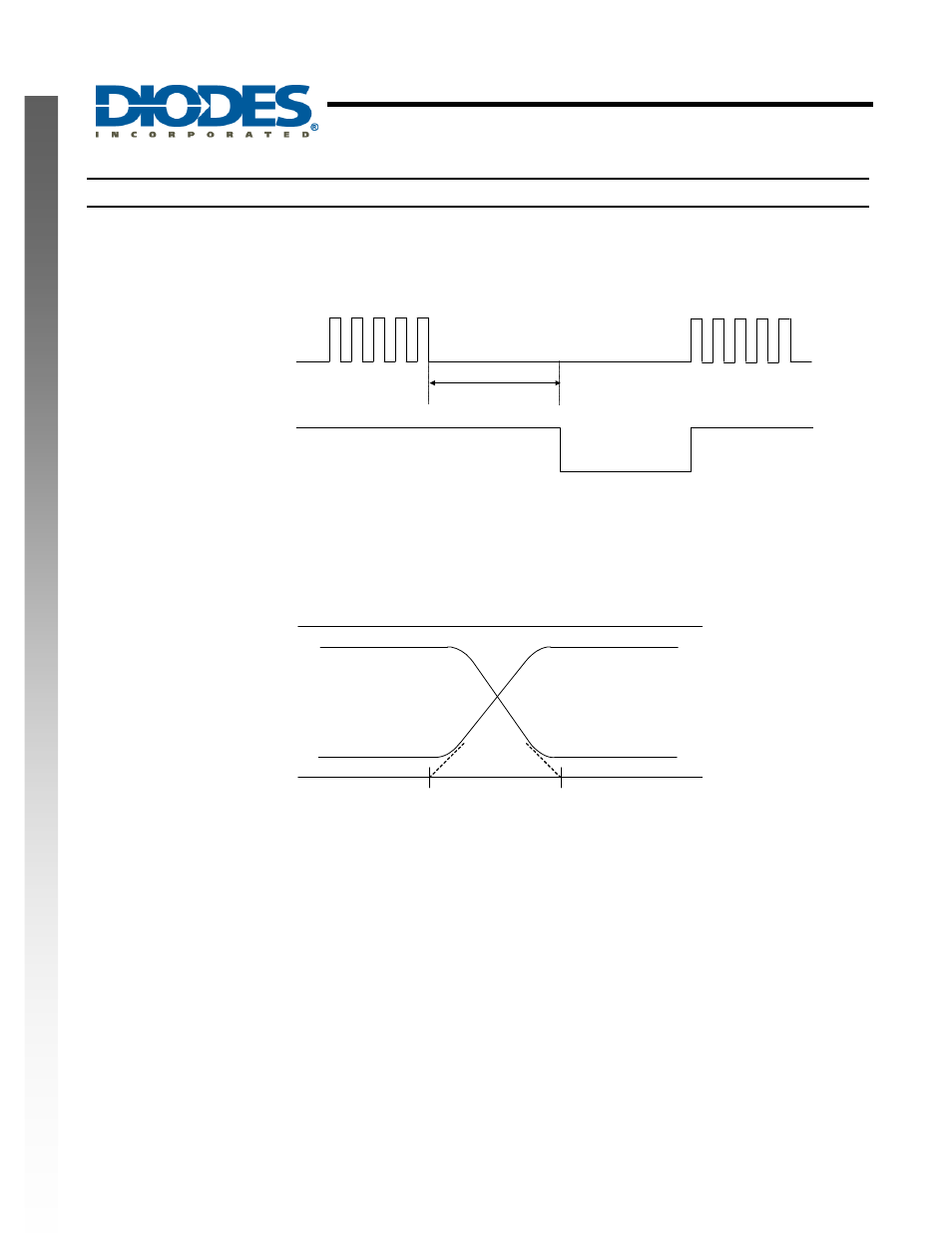 Ah5795 | Diodes AH5795 User Manual | Page 8 / 13