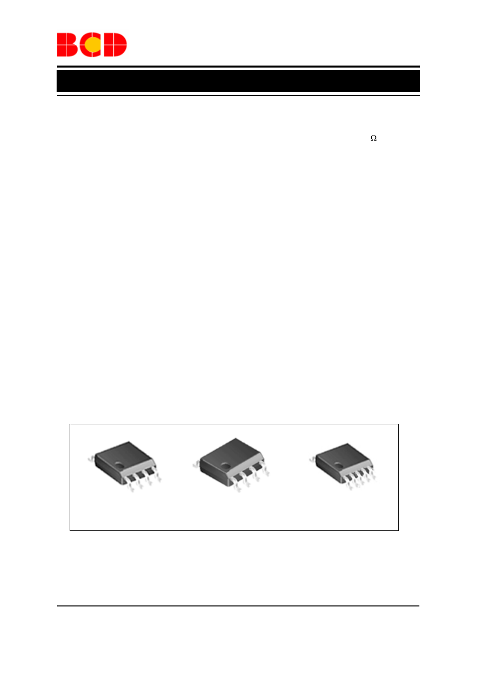 Diodes AM4951/R/2 User Manual | 14 pages