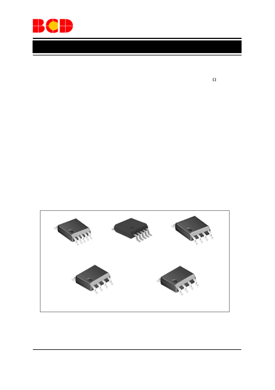 Diodes AM4953 User Manual | 16 pages