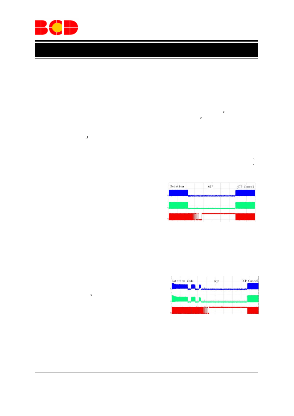 Data sheet, Application information | Diodes AM9789 User Manual | Page 12 / 18