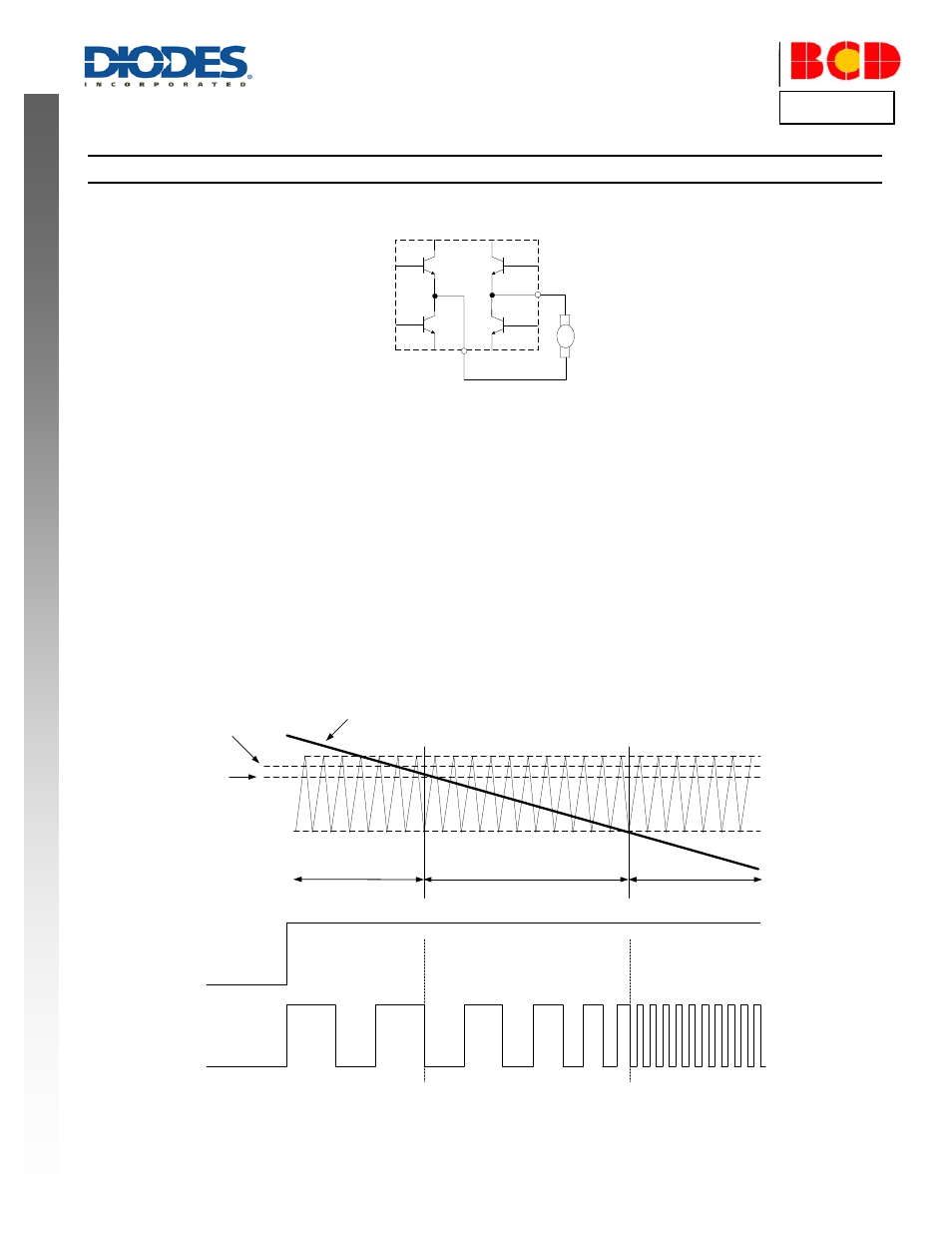 Am4961a | Diodes AM4961A User Manual | Page 10 / 17