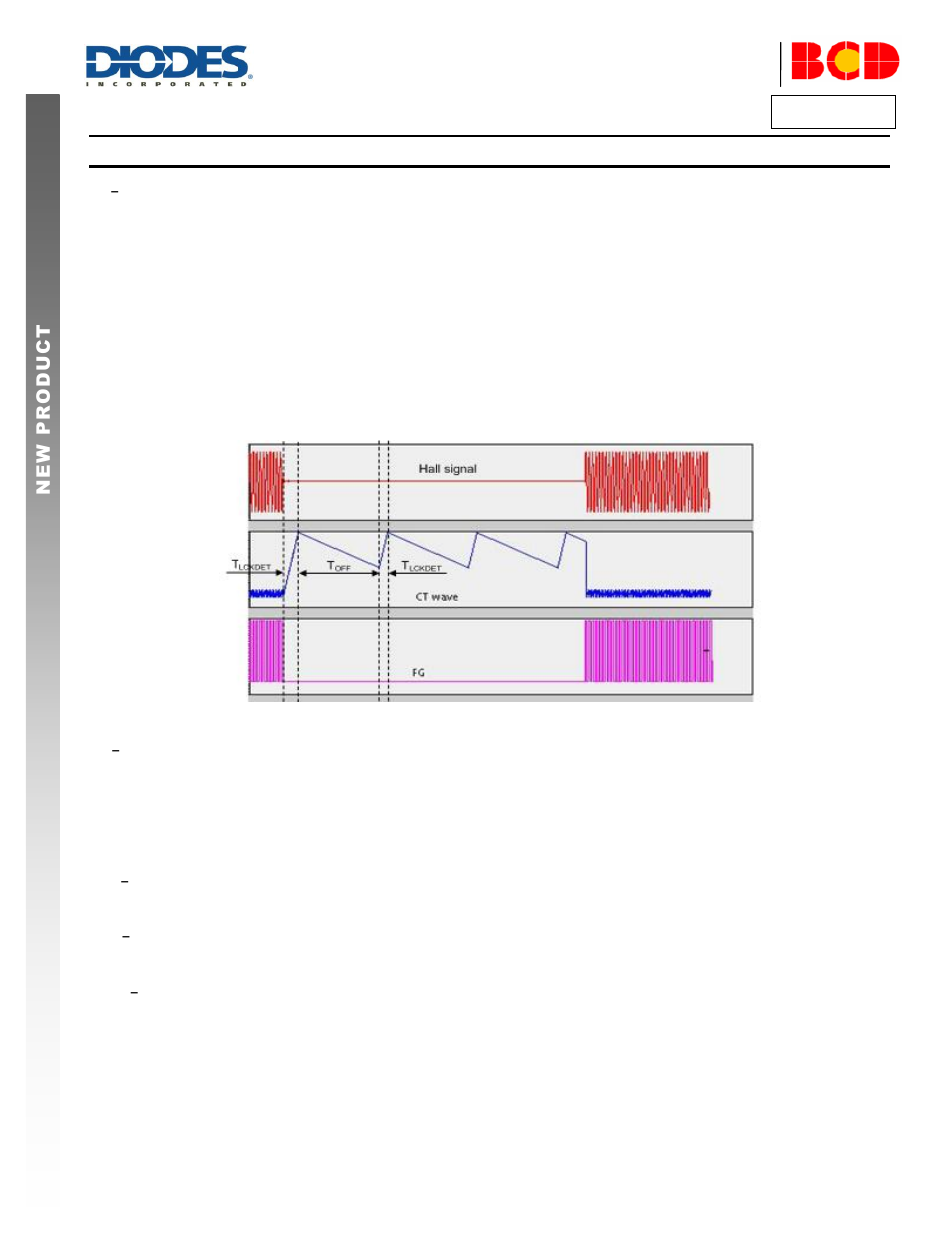 Functional descriptions, Am4964 | Diodes AM4964 User Manual | Page 11 / 21