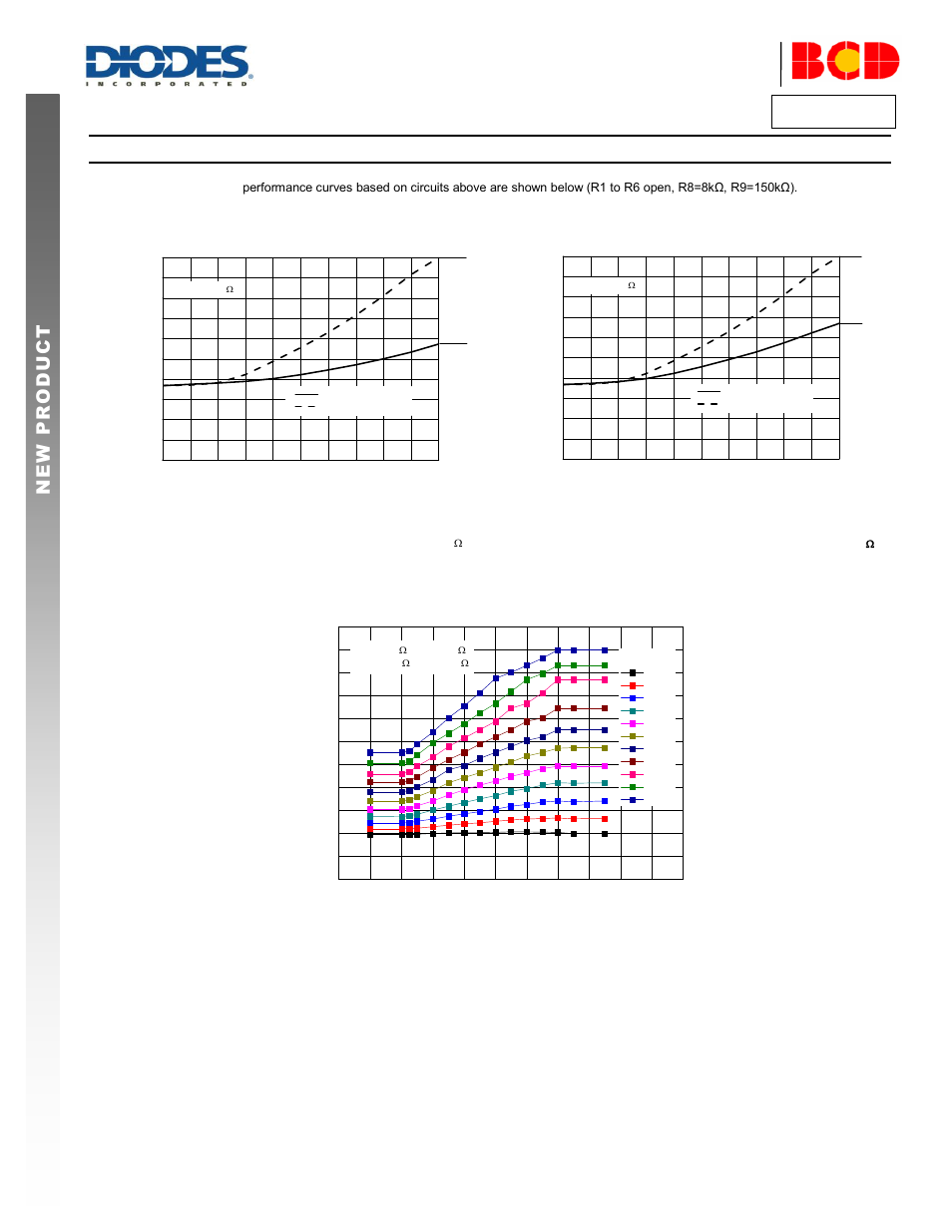 Am4964, A product line of diodes incorporated | Diodes AM4964 User Manual | Page 14 / 21