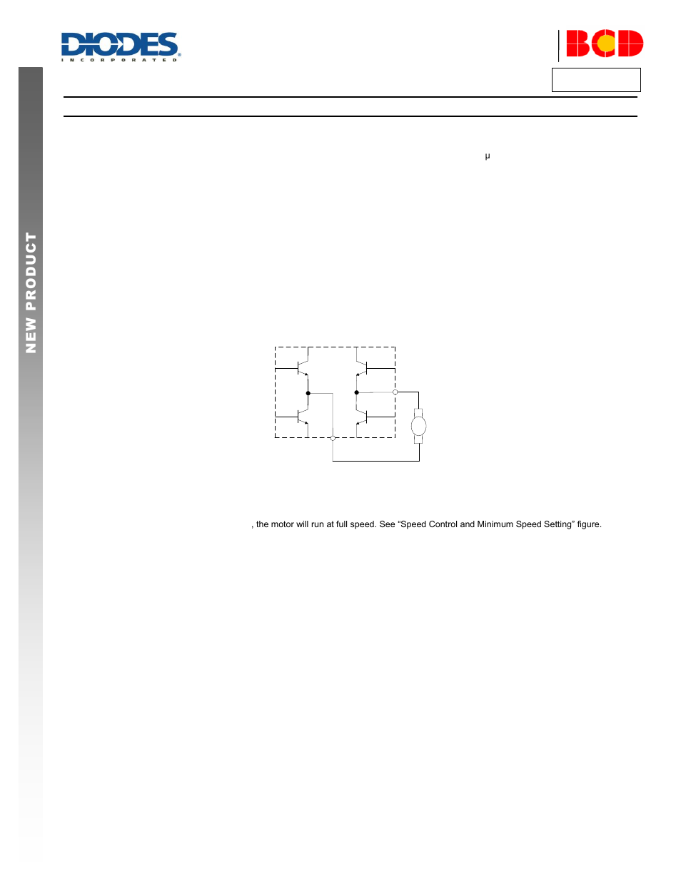Am4964 | Diodes AM4964 User Manual | Page 15 / 21