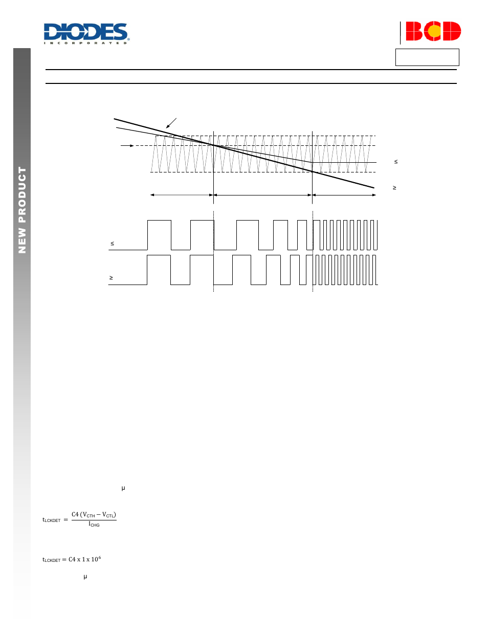 Am4964 | Diodes AM4964 User Manual | Page 16 / 21