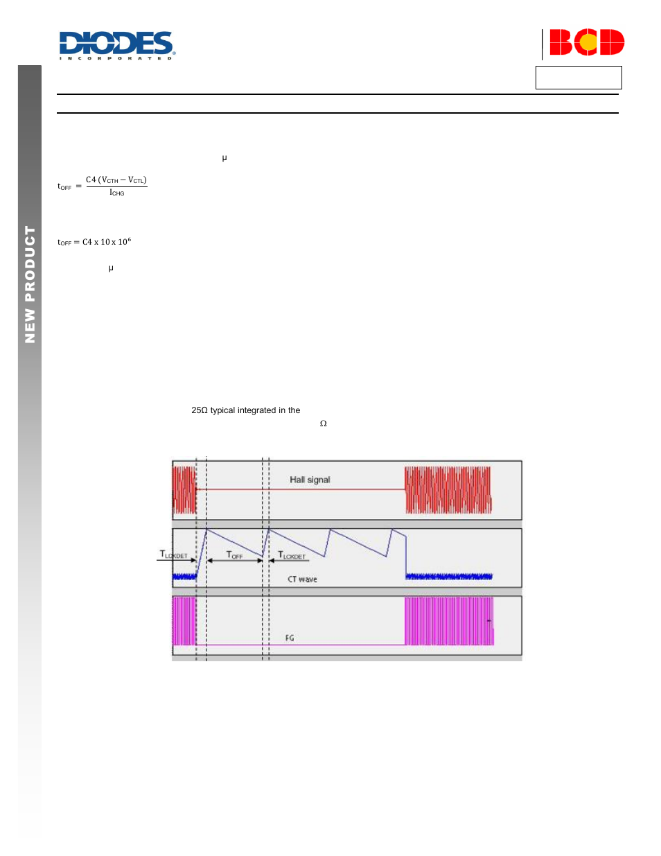 Am4964 | Diodes AM4964 User Manual | Page 17 / 21