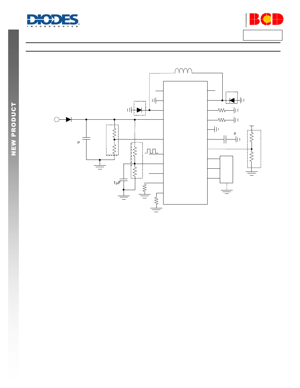 Am 4 9 6 4 | Diodes AM4964 User Manual | Page 2 / 21