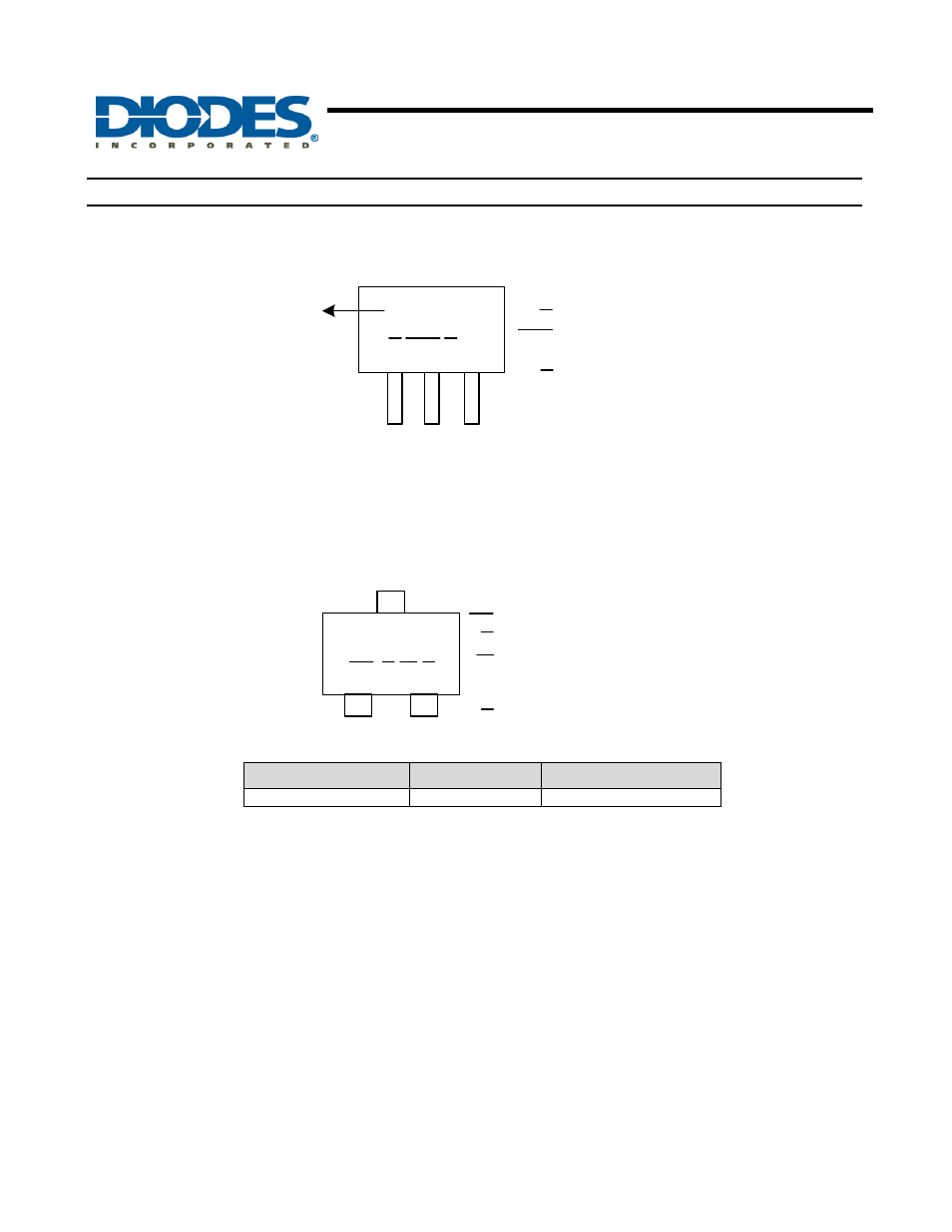 Ah173 | Diodes AH173 User Manual | Page 6 / 9