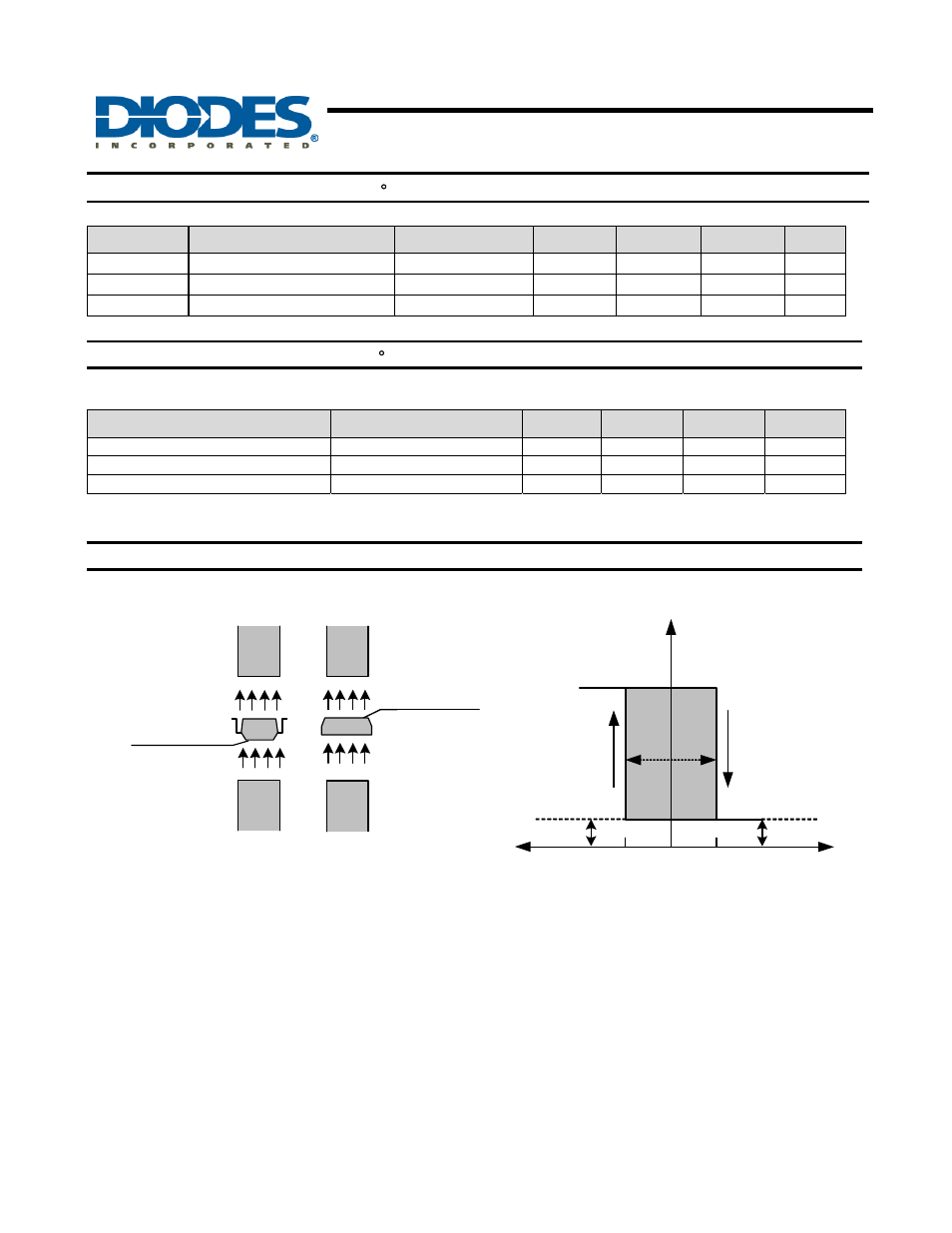 Ah375 | Diodes AH375 User Manual | Page 3 / 9