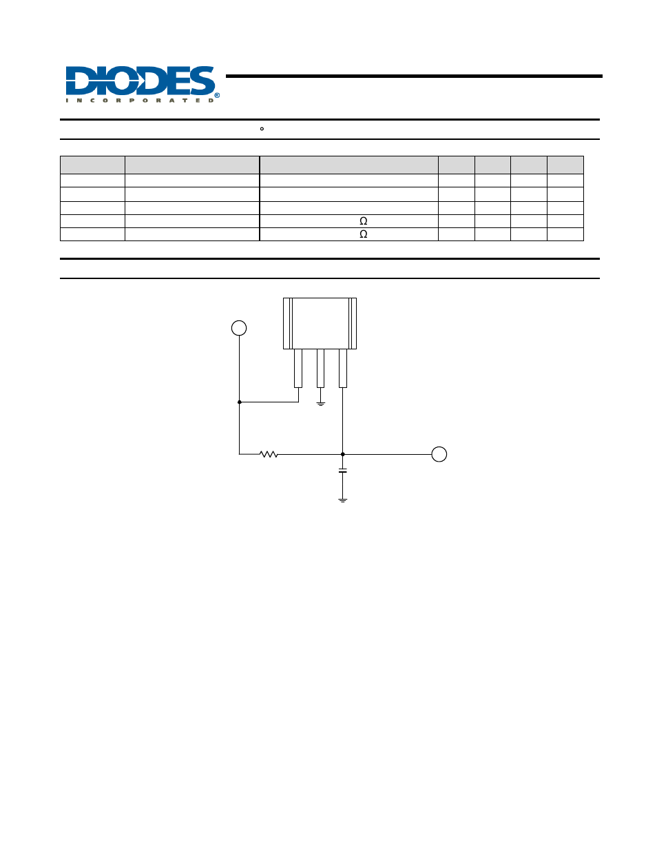 Ats177 | Diodes ATS177 User Manual | Page 3 / 9