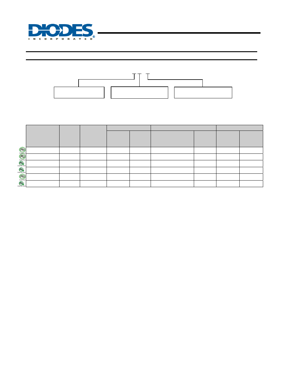 Ah337 | Diodes AH337 User Manual | Page 5 / 9