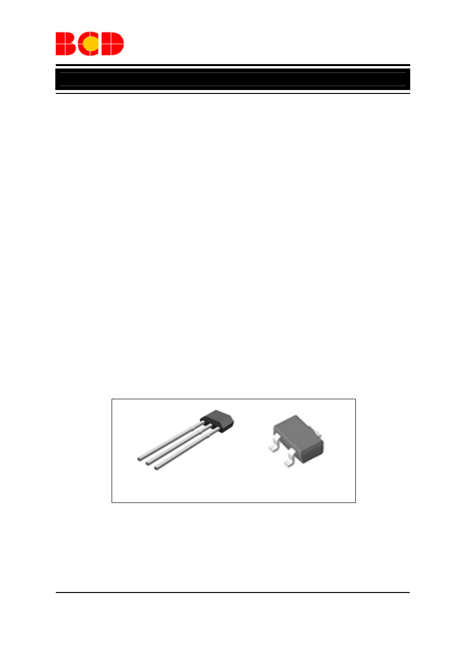 Diodes AH922 User Manual | 15 pages