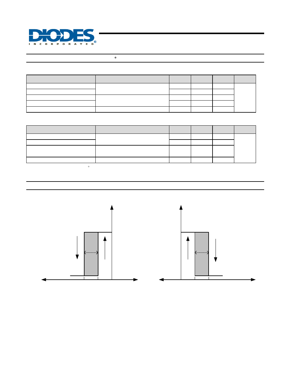 Ah180 | Diodes AH180 User Manual | Page 4 / 13