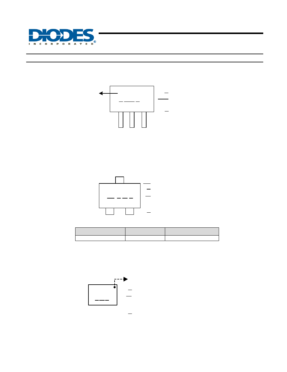 Ah180 | Diodes AH180 User Manual | Page 7 / 13