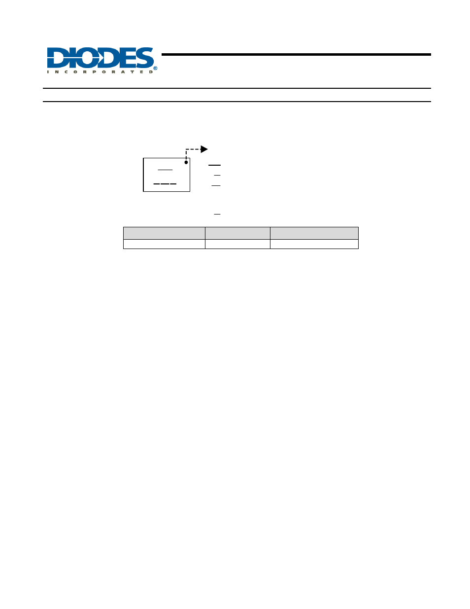 Ah180 | Diodes AH180 User Manual | Page 8 / 13