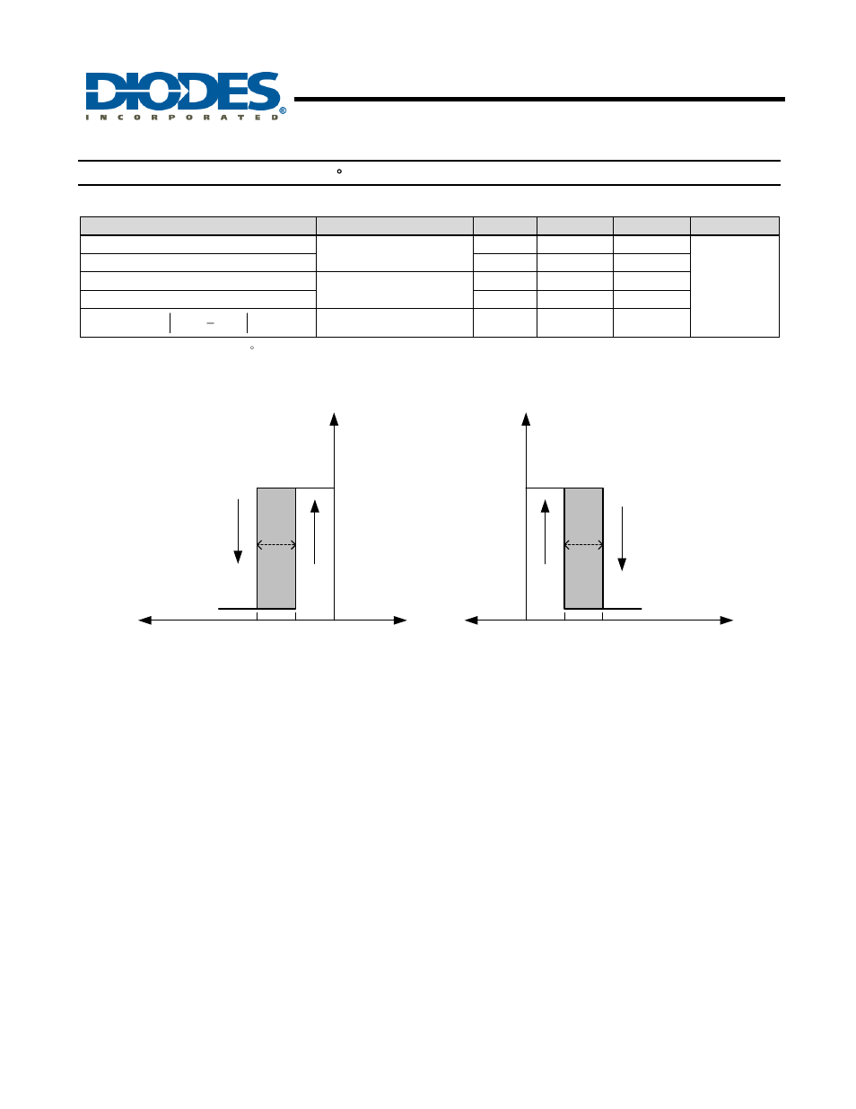 Ah1802 | Diodes AH1802 User Manual | Page 4 / 11