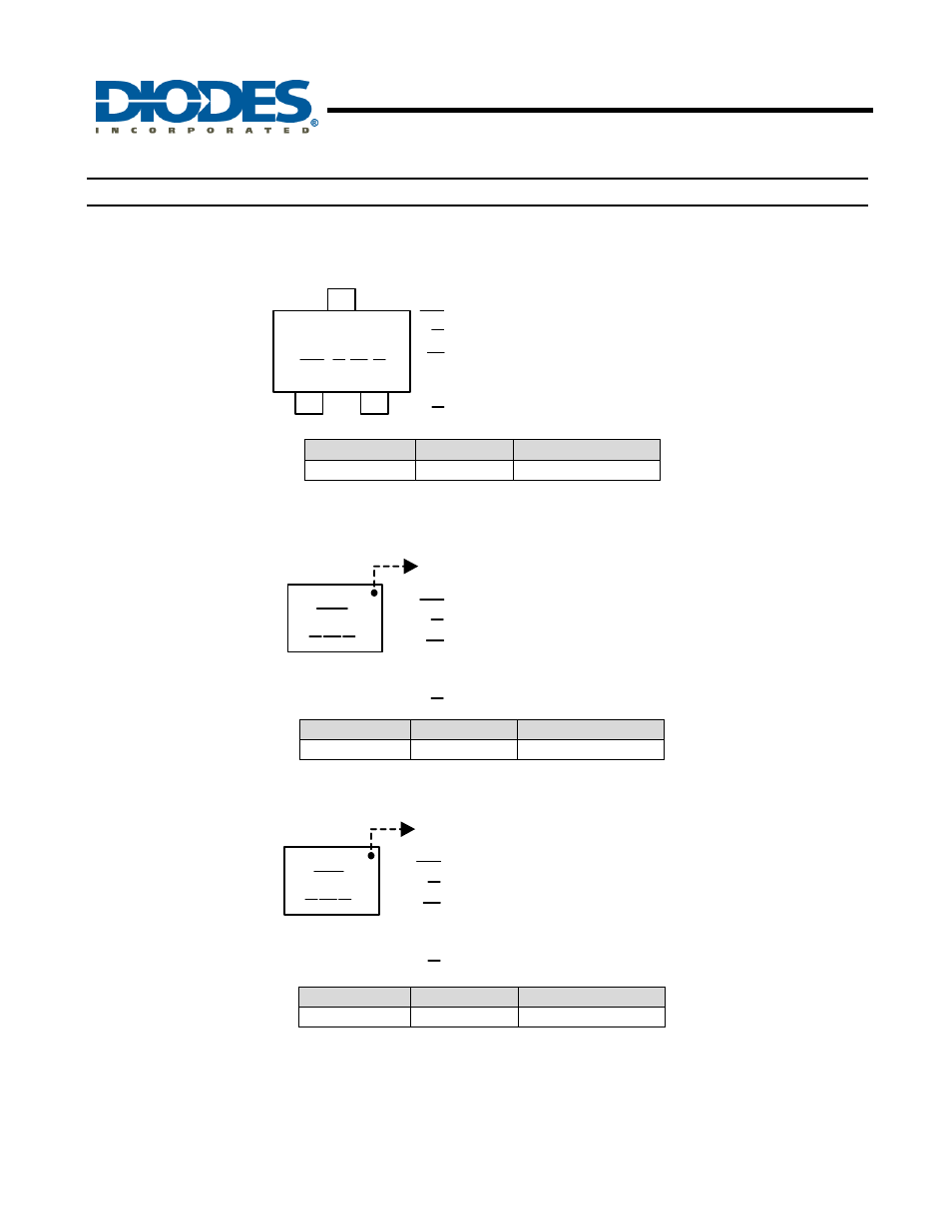 Ah1802 | Diodes AH1802 User Manual | Page 6 / 11