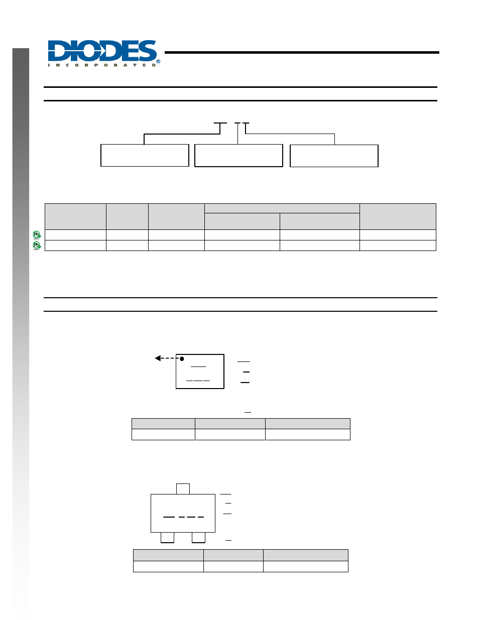 Ah1804 | Diodes AH1804 User Manual | Page 6 / 9