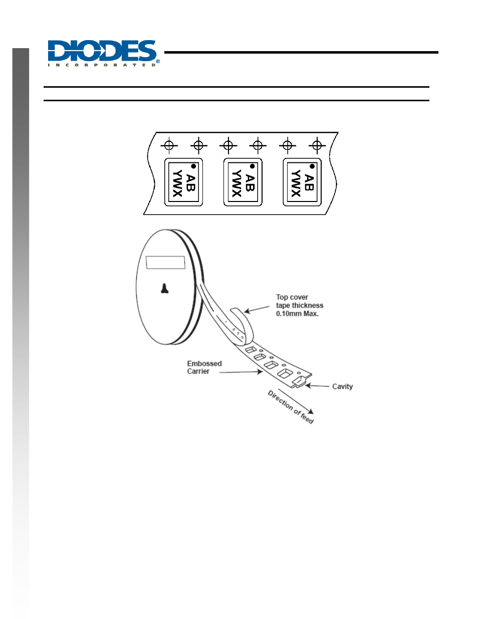 Ah1804 | Diodes AH1804 User Manual | Page 8 / 9