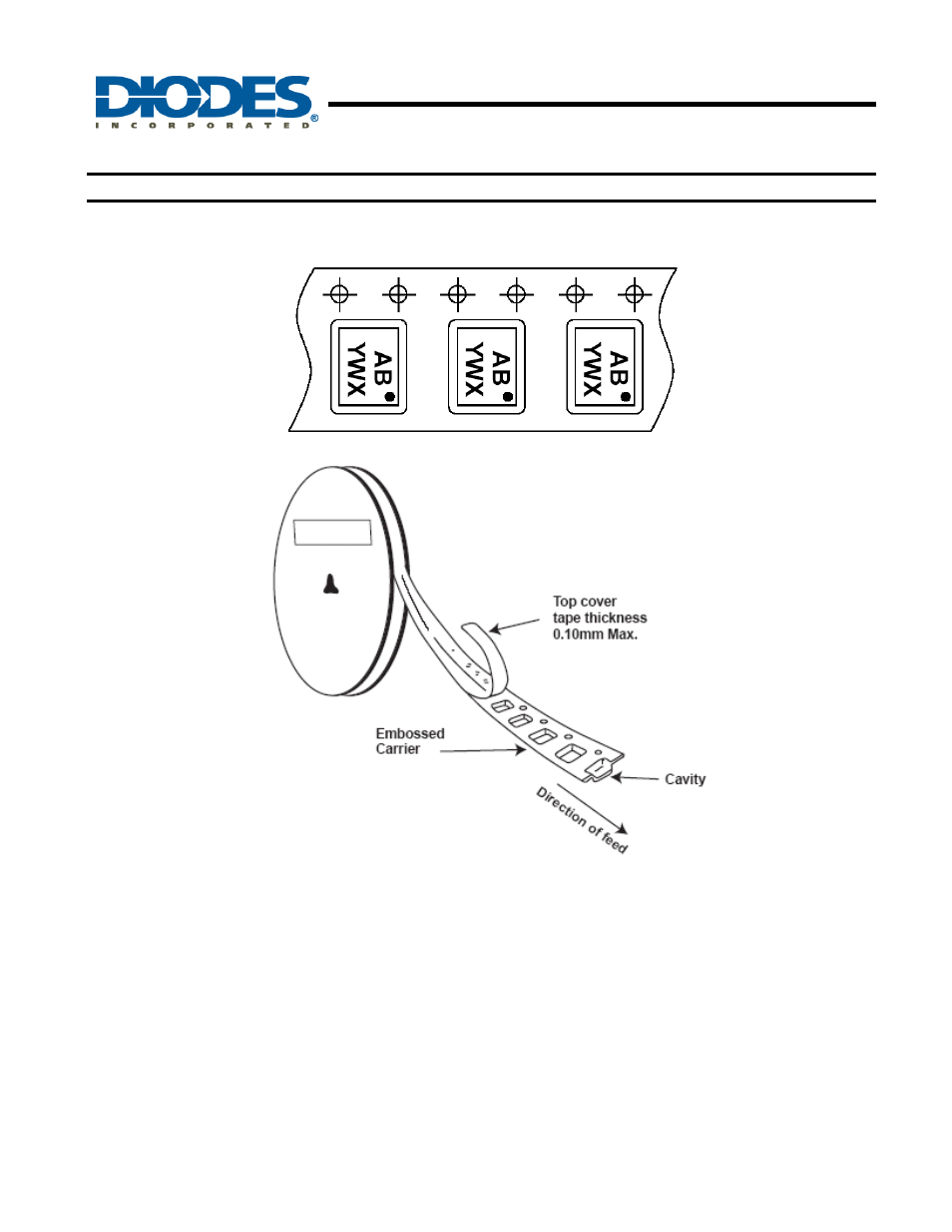 Ah1883 | Diodes AH1883 User Manual | Page 9 / 10