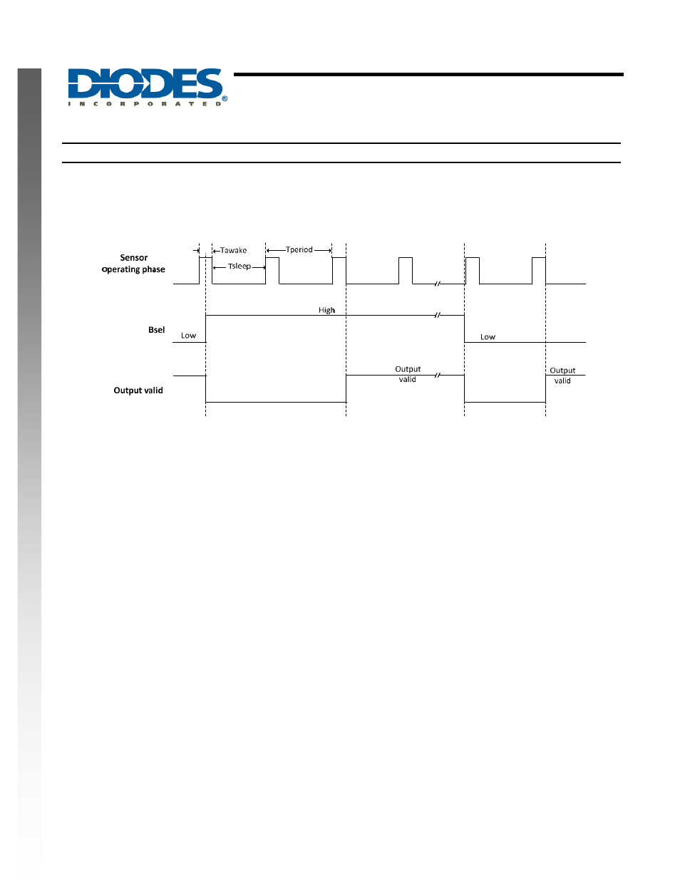 Ah1892 | Diodes AH1892 User Manual | Page 6 / 11