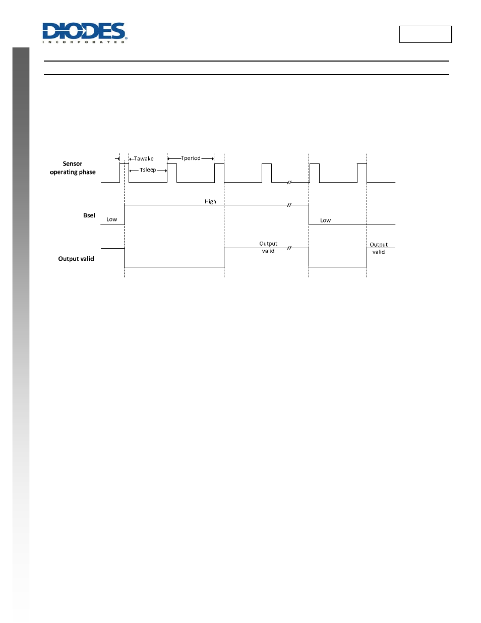 New prod uc t ah1894 | Diodes AH1894 User Manual | Page 6 / 13