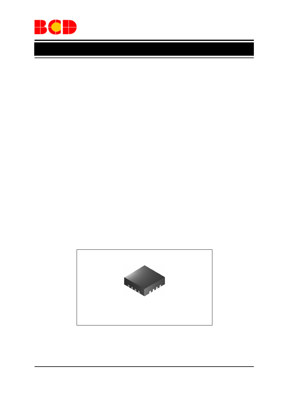 Diodes AP2602 User Manual | 12 pages