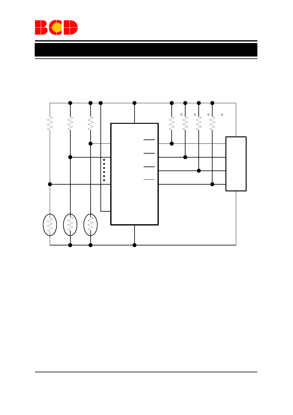 Preliminary datasheet, Typical application (continued) mode b, Ap2602 | Diodes AP2602 User Manual | Page 10 / 12