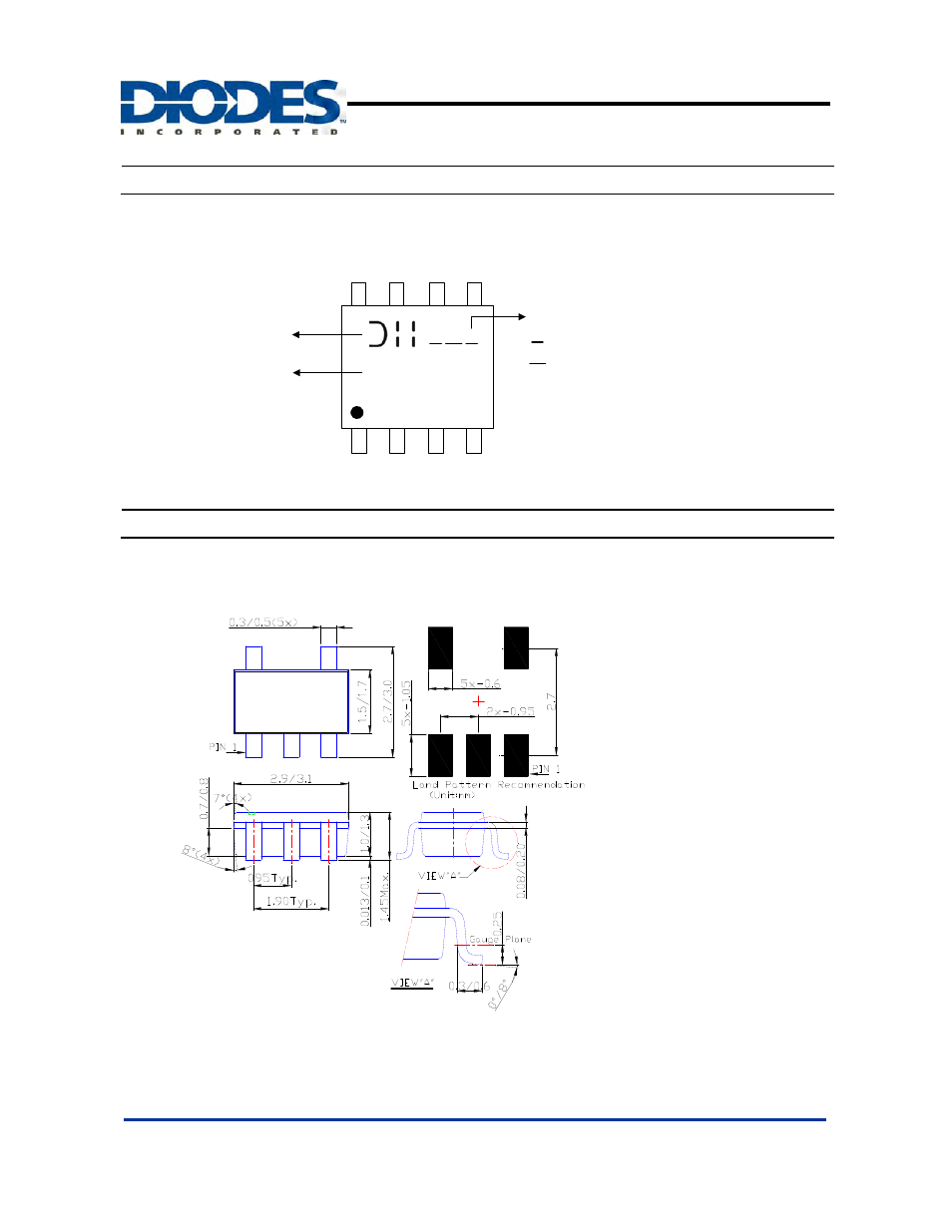 Apx358, Marking information, Package information | Diodes APX324 User Manual | Page 15 / 18