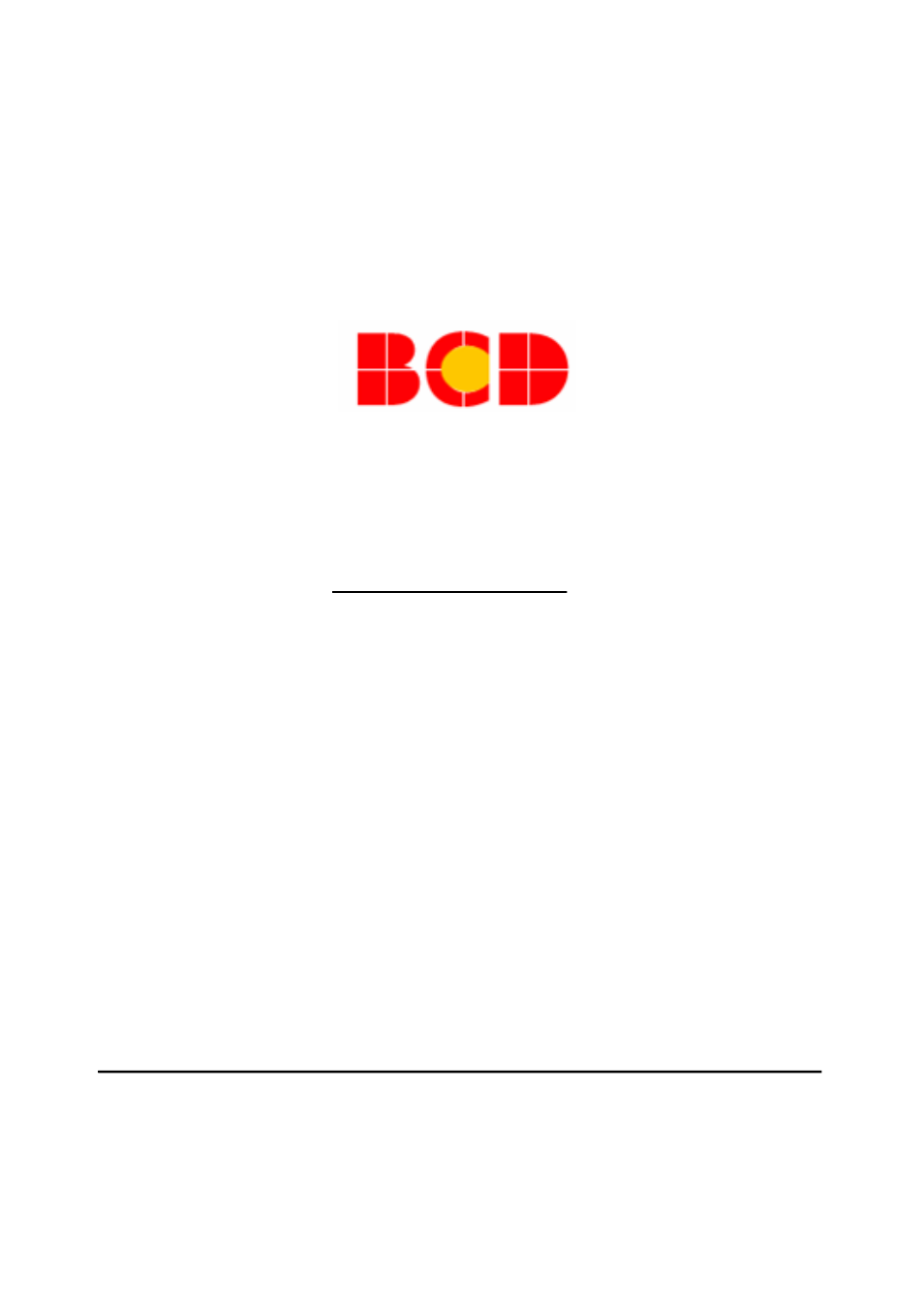 Bcd semiconductor manufacturing limited | Diodes AZ386 User Manual | Page 11 / 11