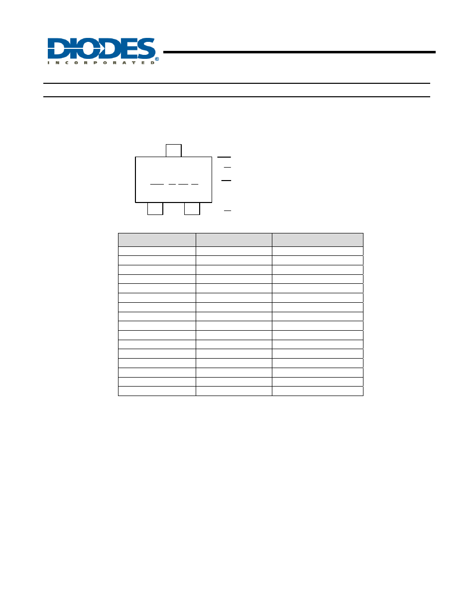 Apx803/d | Diodes APX803/D User Manual | Page 9 / 11