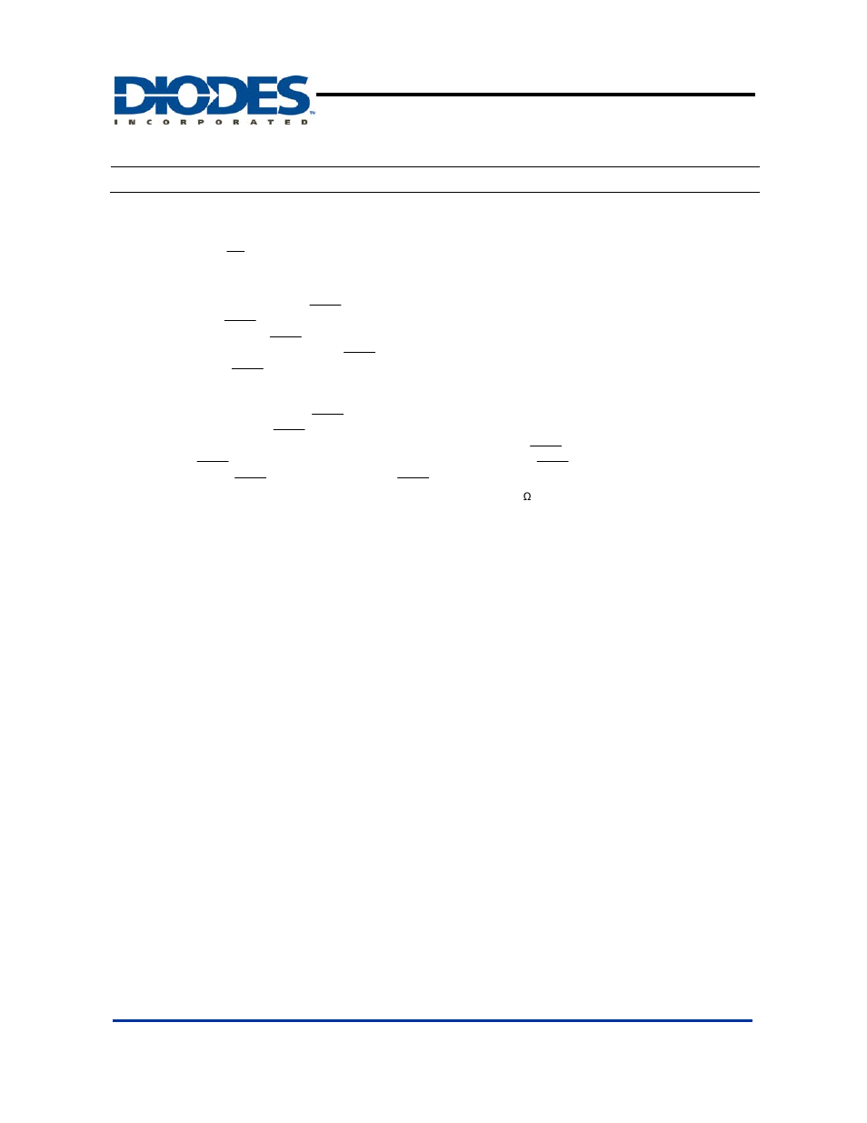 Application information, Pin microprocessor supervisor with manual reset | Diodes APX811/812 User Manual | Page 7 / 10