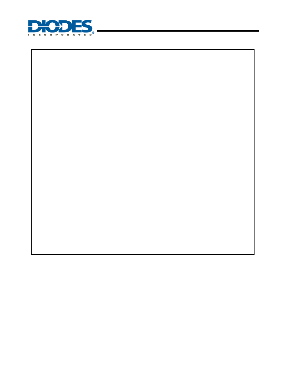 Processor supervisory circuits | Diodes APX823/APX824/APX825A User Manual | Page 12 / 12