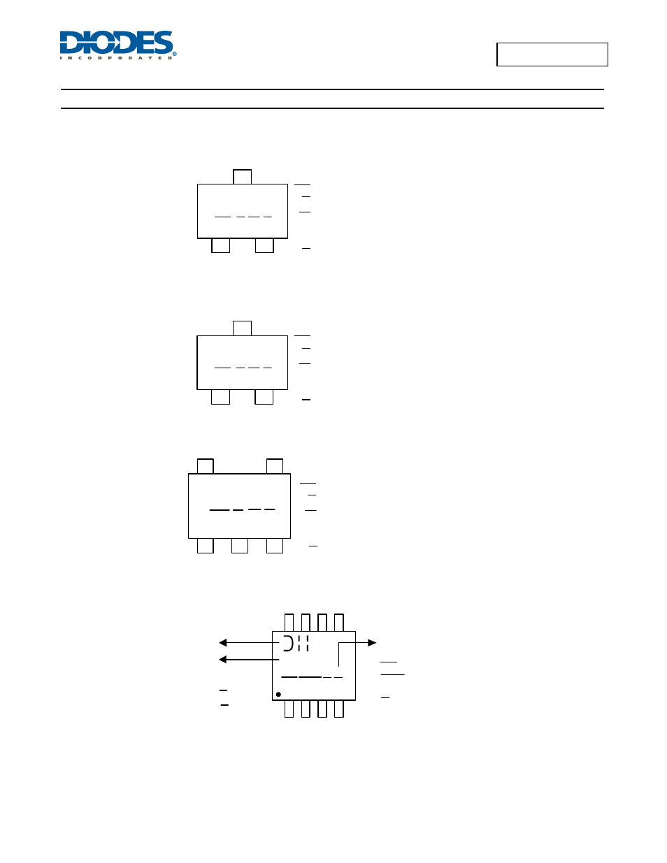 Diodes AP431_A User Manual | Page 11 / 17