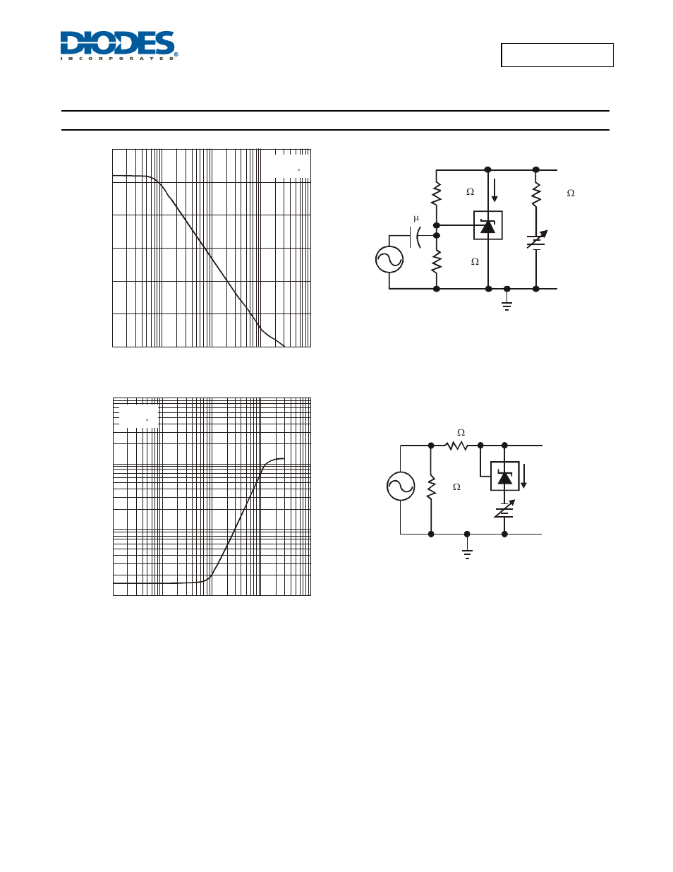 Typical performance characteristics | Diodes AP431_A User Manual | Page 7 / 17
