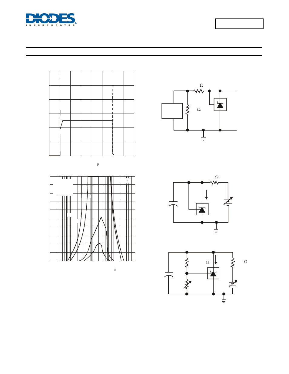 Typical performance characteristics | Diodes AP431_A User Manual | Page 8 / 17