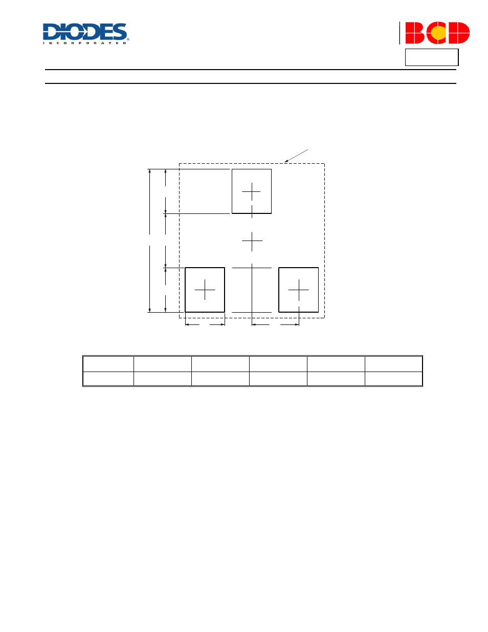 As431i, Suggested pad layout | Diodes AS431I User Manual | Page 14 / 16