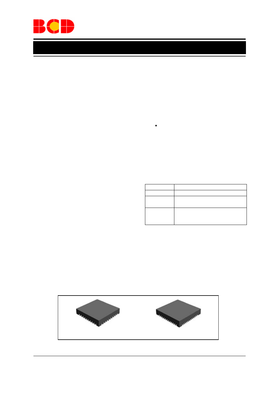 Diodes AP386X User Manual | 16 pages