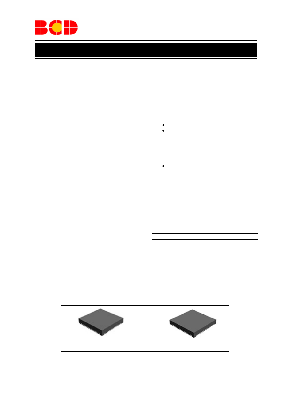 Diodes AP389X User Manual | 19 pages