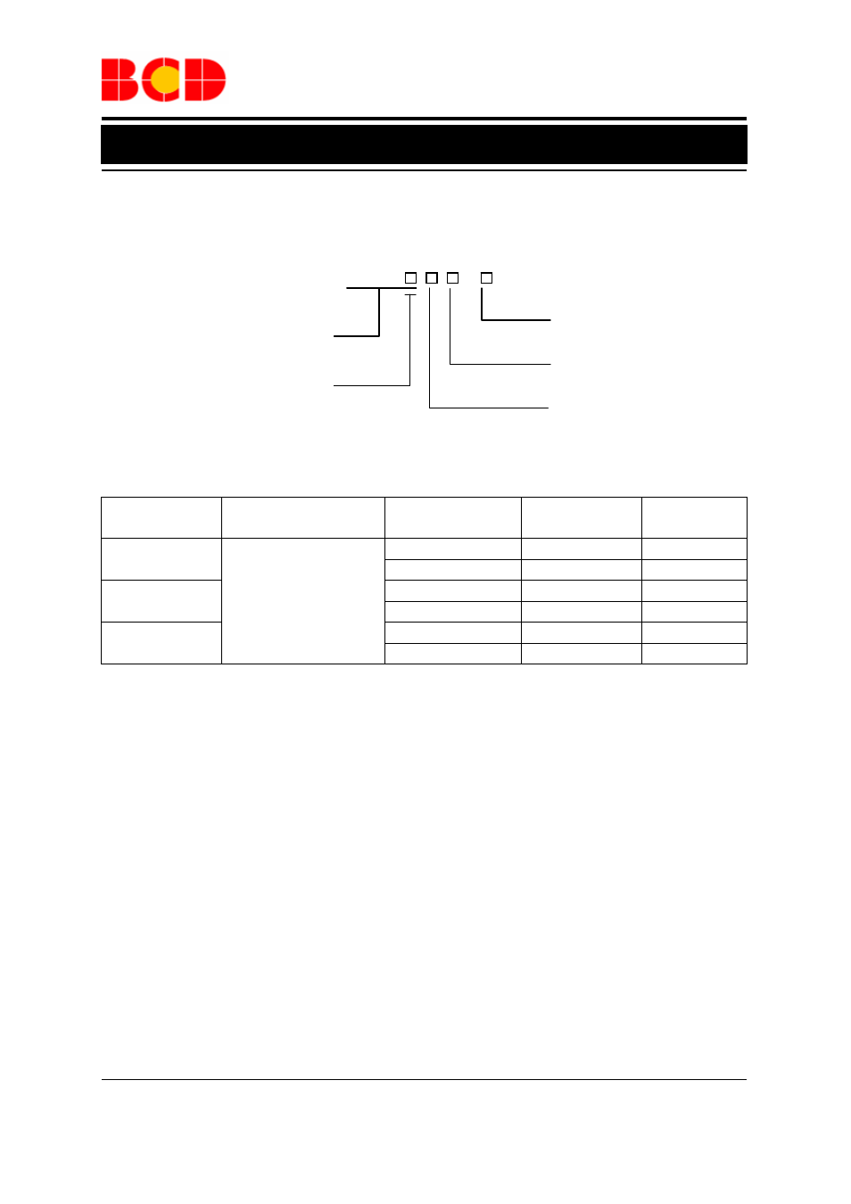 Data sheet, Ordering information | Diodes AP389X User Manual | Page 8 / 19