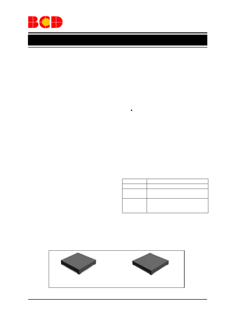 Diodes AUR3852 User Manual | 17 pages