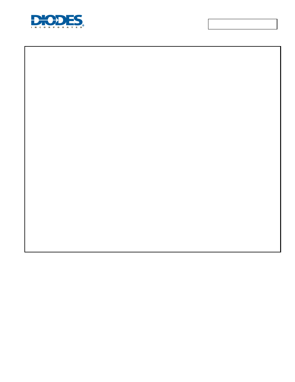 Ddzx5v1b - ddzx43 | Diodes DDZX5V1B - DDZX43 User Manual | Page 7 / 7