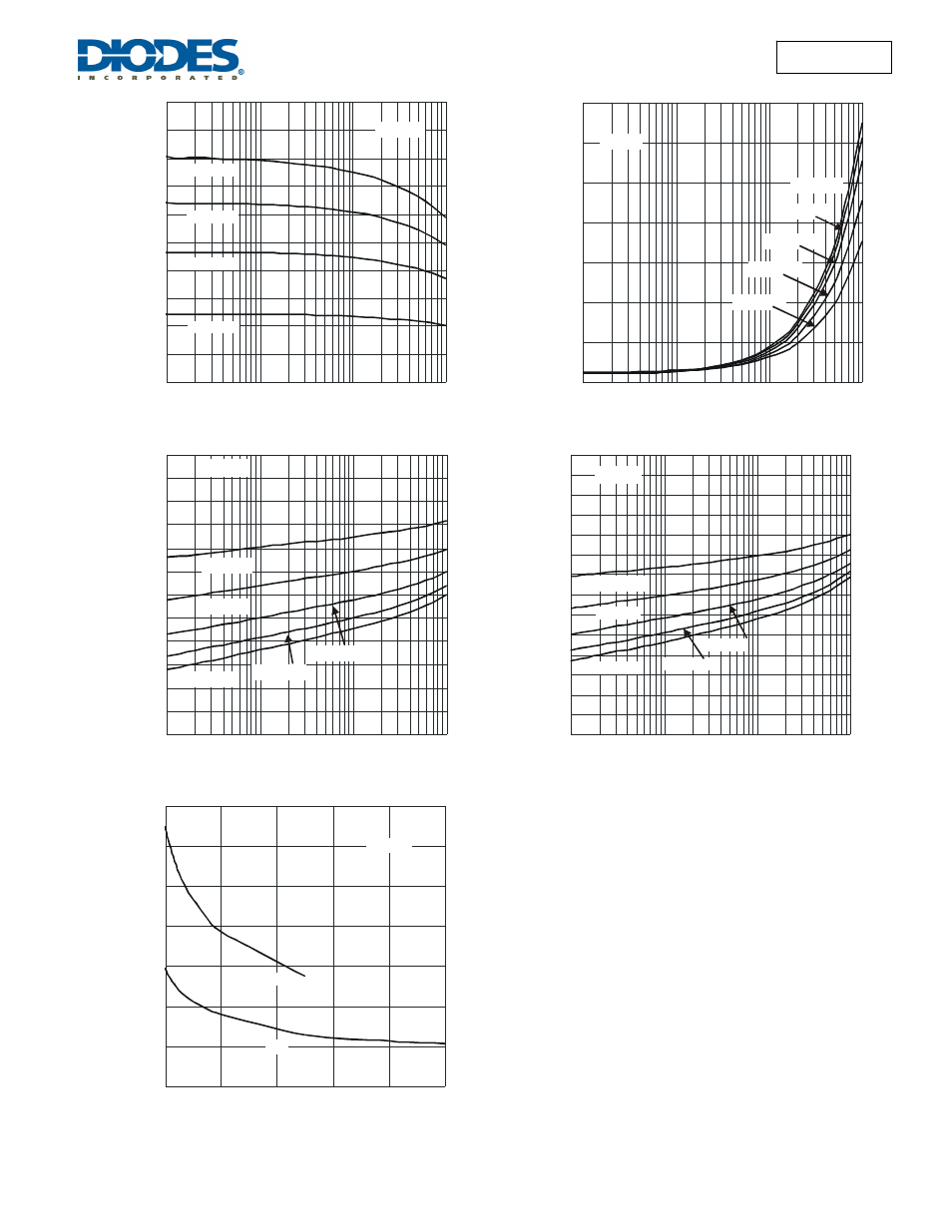 Dsl12aw | Diodes DSL12AW User Manual | Page 4 / 6