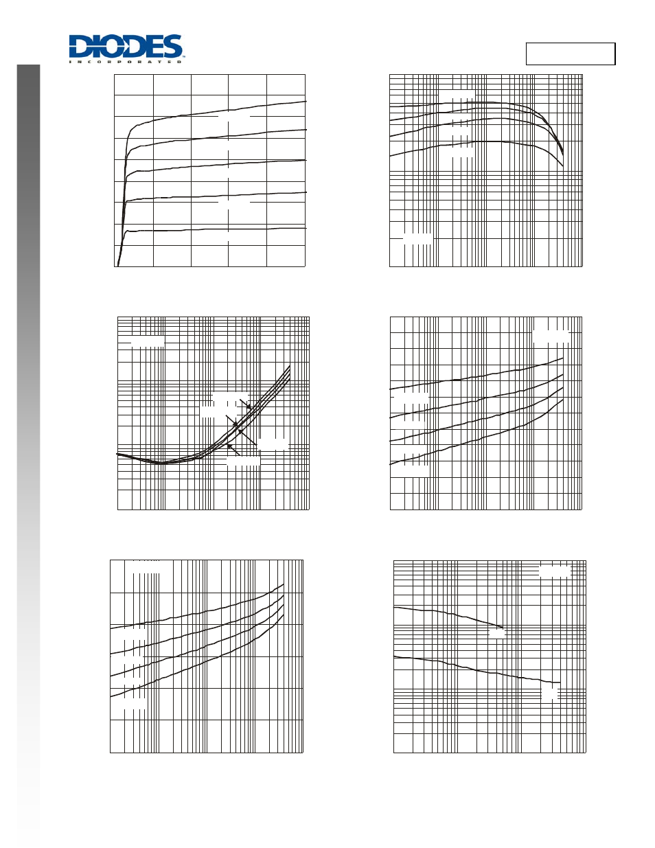 Diodes DSS20201L User Manual | Page 3 / 5