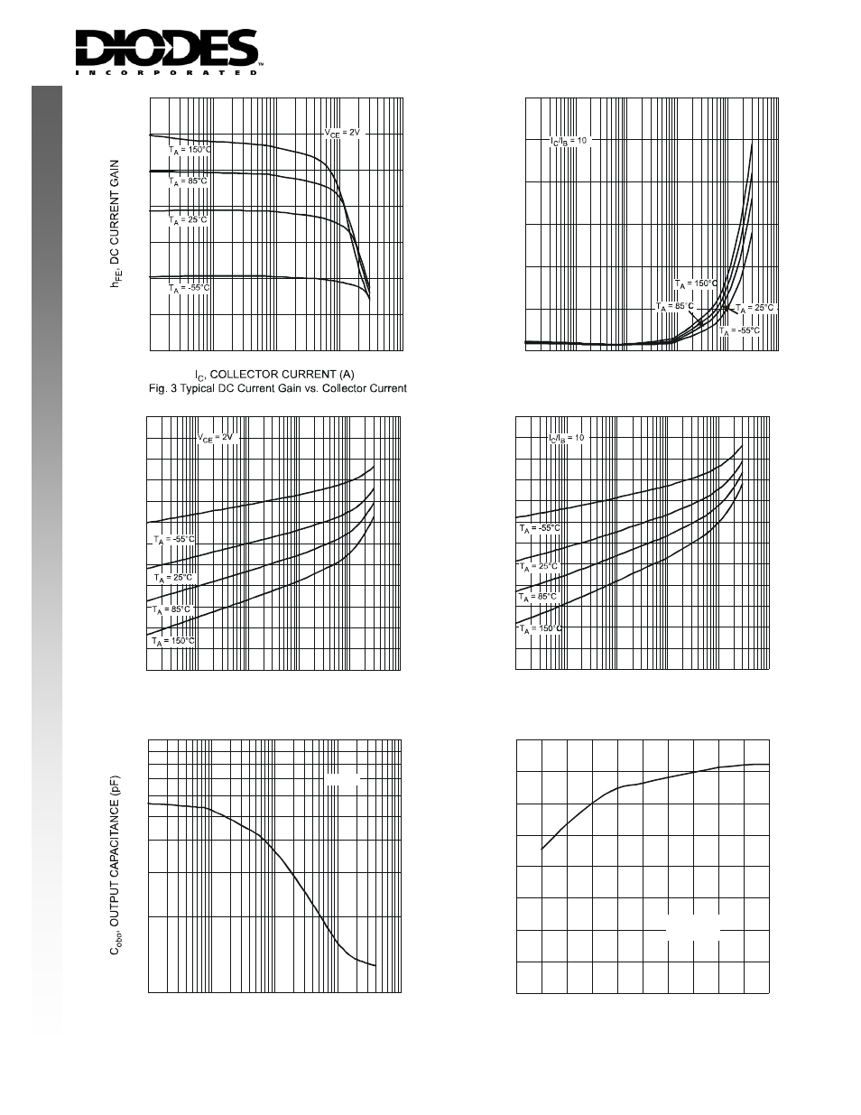 New product | Diodes DNLS350Y User Manual | Page 3 / 4