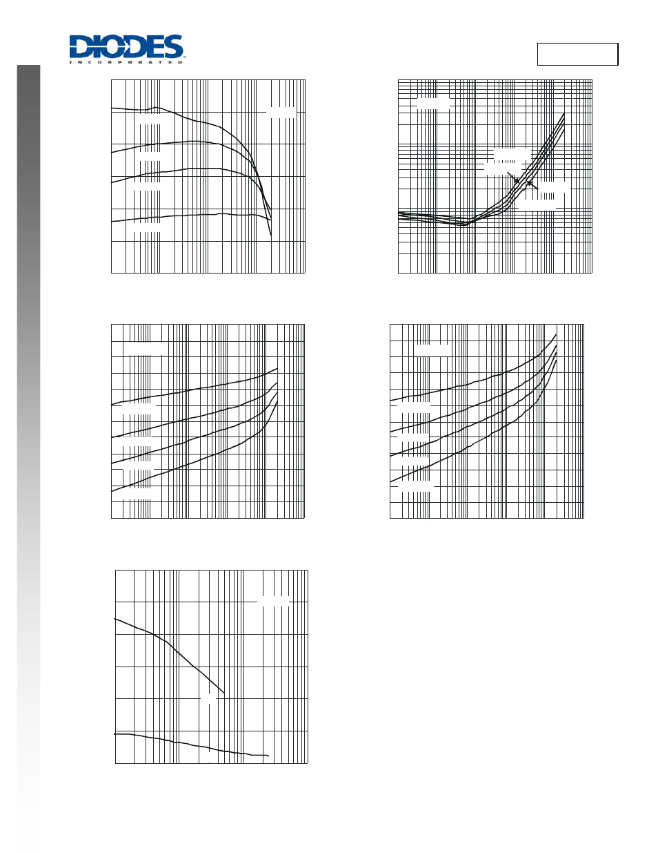 Dss4240v new prod uc t, Dss4240v | Diodes DSS4240V User Manual | Page 3 / 5
