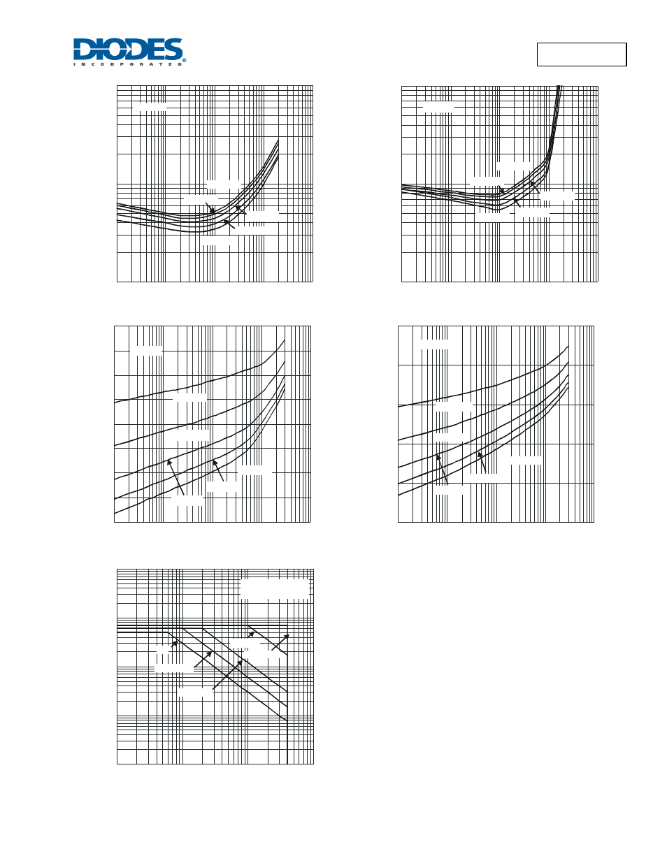 Dst3904dj new prod uc t, Dst3904dj | Diodes DST3904DJ User Manual | Page 4 / 6