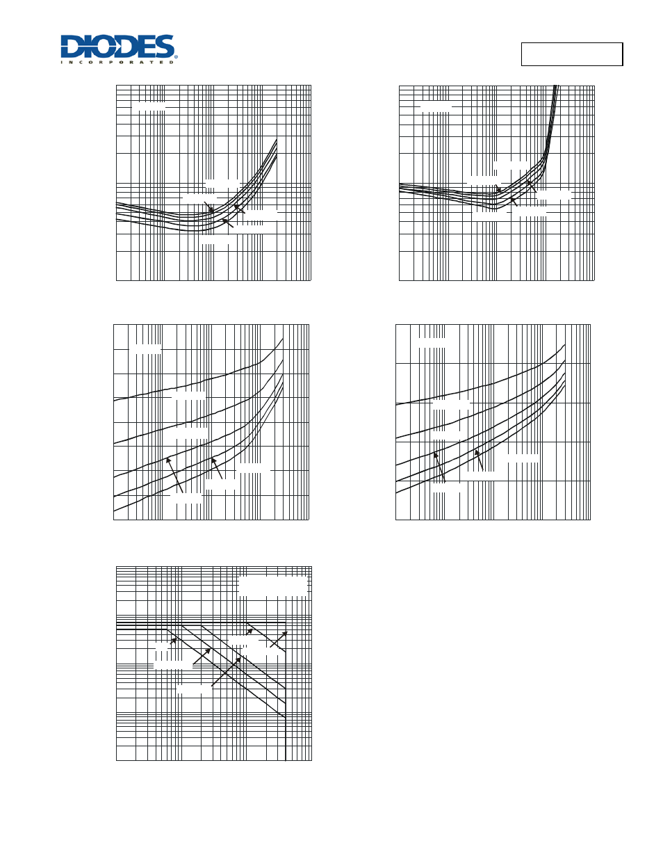 Dst3946dpj | Diodes DST3946DPJ User Manual | Page 5 / 9