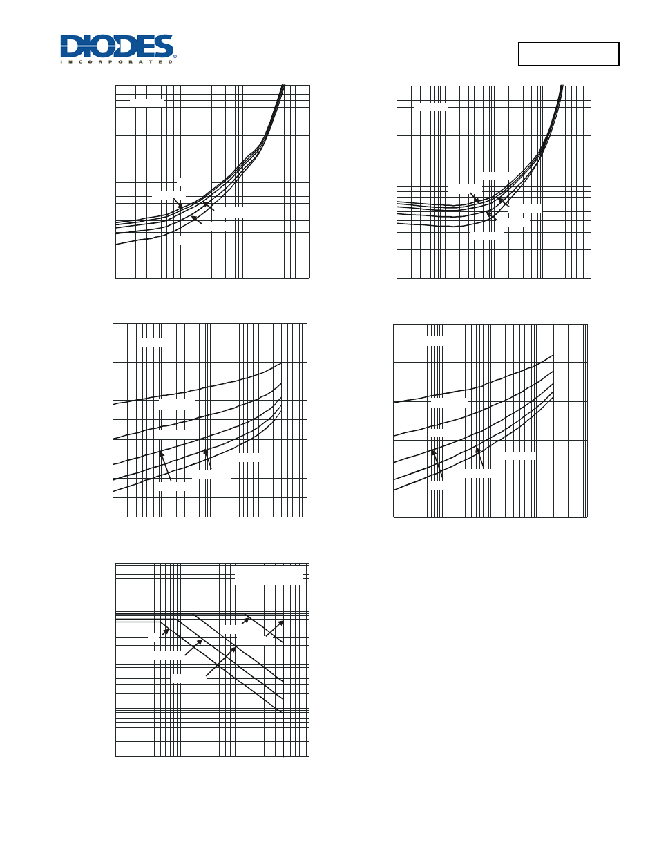 Dst3946dpj | Diodes DST3946DPJ User Manual | Page 7 / 9
