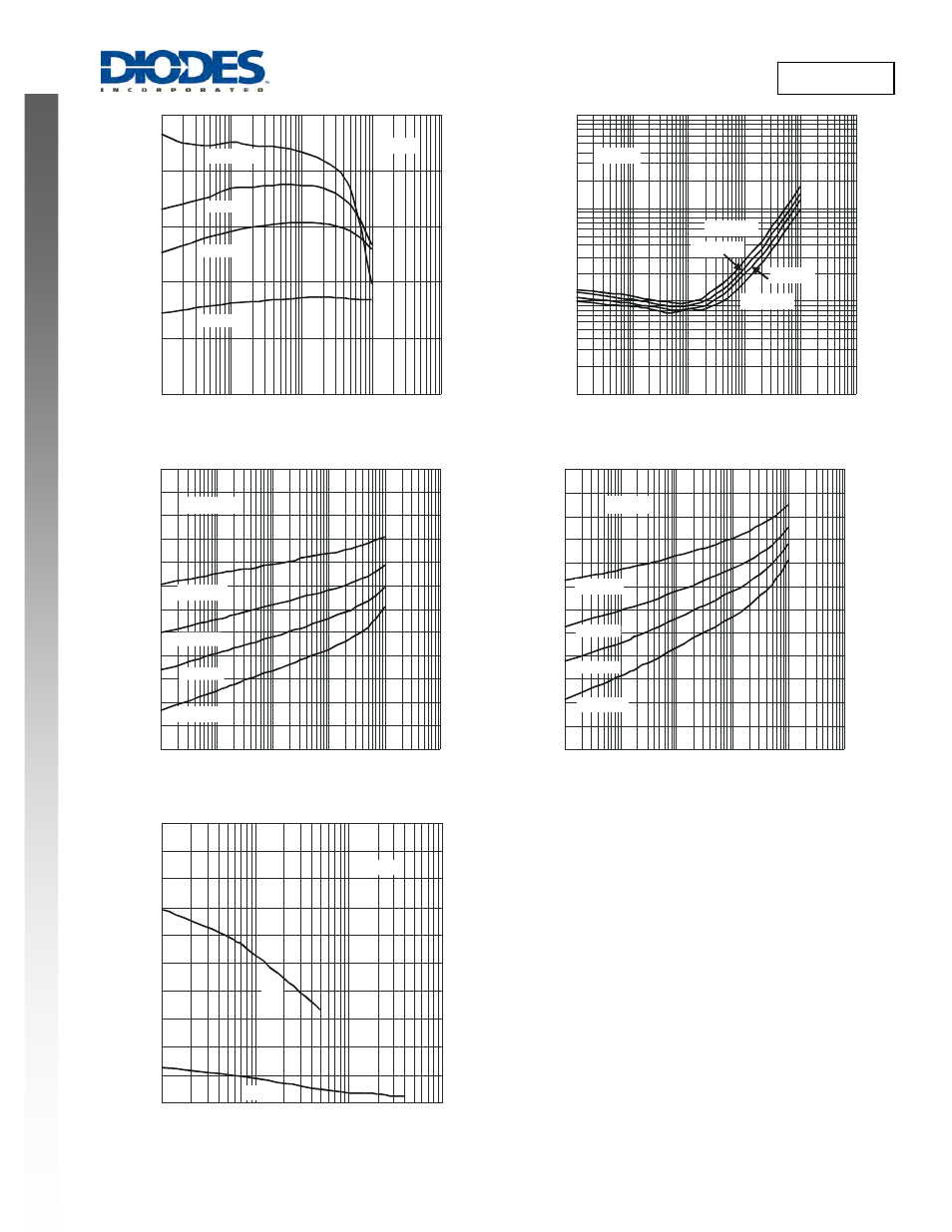 Dss4160v new prod uc t, Dss4160v | Diodes DSS4160V User Manual | Page 3 / 5